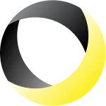 Dyndns SVG Icon
